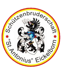 Schützenbruderschaft St. Antonius Eickelborn