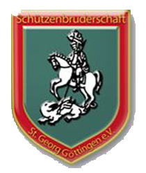 Schützenbruderschaft St. Georg Göttingen