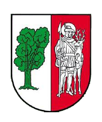 Schützenbruderschaft St. Hubertus Lohe