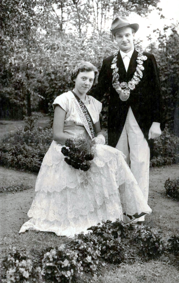 1957_58_siegfriedoldenbttelundmarielefranke.jpg