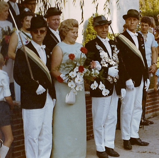 1971_72_hansbruinsmaundmariaerdmann.jpg