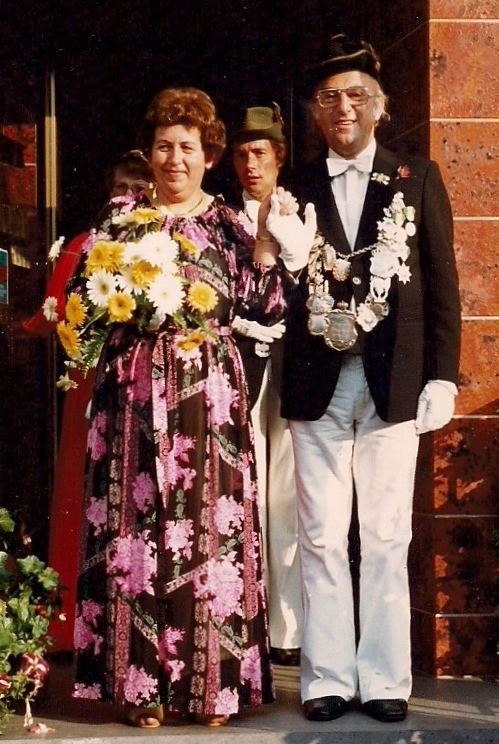 1980_81_alfredtschornundeleonorebange.jpg