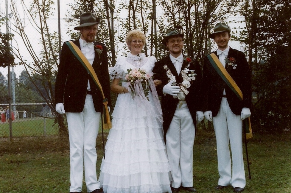 1982_83_albertundhildegardkleegraefe.jpg