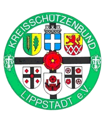 Kreisschützenbund Lippstadt