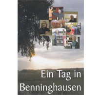 Ein Tag in Benninghausen - Die DVD zum Dorf