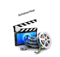 Schützenfest Film 