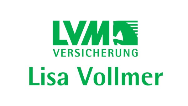 LVM Vollmer